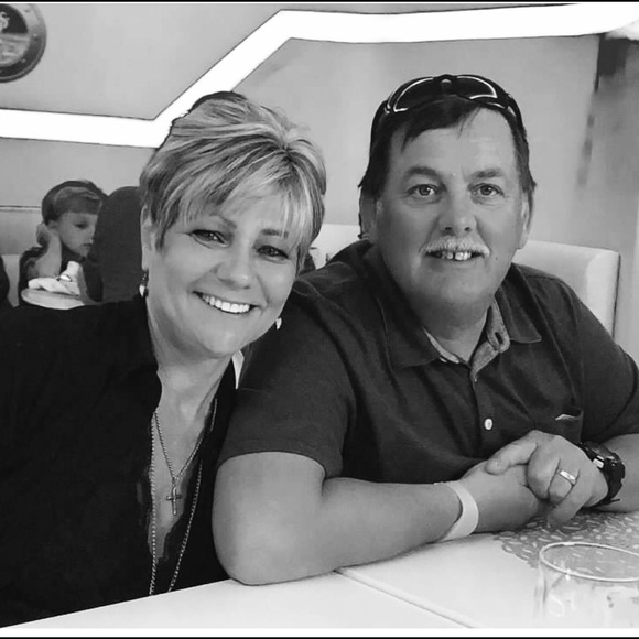 Meet your Posher, Maria - Picture 6 of 16